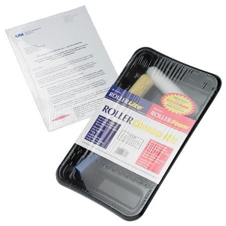 Bsc Preferred 14 x 20'' - 100 Gauge Shrink Bags, 250PK BUY00018315